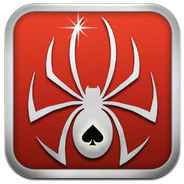 Solitazio - App del più classico dei giochi, solitario spider