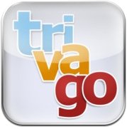trivago - Il motore di ricerca hotel, compara i prezzi di alberghi 