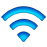Come impostare la rete Wi-Fi
