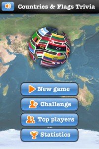 Geography Quiz Game - Tutta la soluzione del gioco, all solution