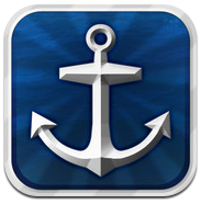 Harbor Master - App gioco, guida le navi all'interno di un porto