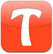 Tango Video Calls - App per fare video chiamate e inviare sms gratis