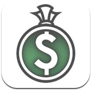iMoneyJars - Sistema money management, per gestire bene le tue finanze