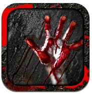 Haunted Manor soluzione completa - del gioco per iPhone, walkthrough
