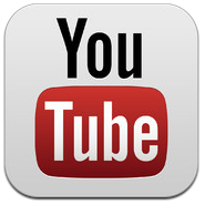 Youtube - Applicazione ufficiale google per accedere da iPhone ed iPad