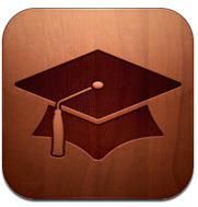 iTunes U - Lezioni gratuite universitarie sul tuo iPhone, iPad, iPod