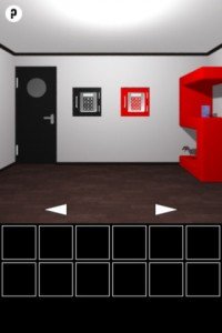 3 DOORS ESCAPE - Soluzione completa del gioco escape- walkthrough 