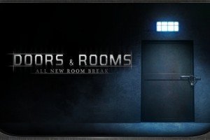  Doors&Rooms