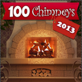 Immagine - Soluzioni 100 Chimneys 2013 Walkthrough