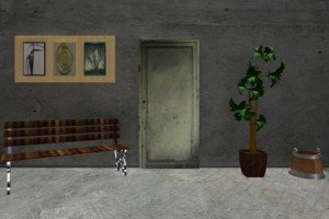 Immagine - Soluzioni 100 Doors Underground Dark Doors Escape Walkthrough