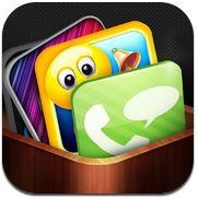 Icone per Applicazioni - Personalizza le icone delle app sull'iPhone