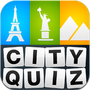 Soluzioni City Quiz Speciale Italia