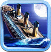 Soluzione Escape The Titanic Walkthrough