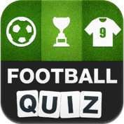  Soluzione Football Quiz Trova la squadra di calcio