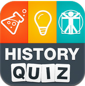 Soluzioni History Quiz Trova il personaggio