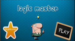  Soluzioni Logic Master 100 floors