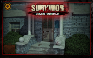  Soluzione Survivor Zombie Outbreak Walkthrough