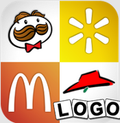 Soluzione Logo Quiz Food
