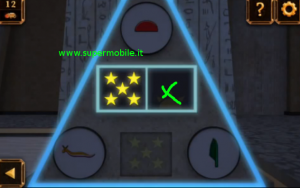 Soluzioni Escape Story Walkthrough livello 13