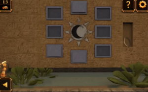 Soluzioni Escape Story Walkthrough livello 13