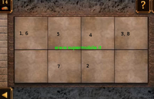 Soluzioni Escape Story Walkthrough livello 14