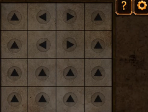 Soluzioni Escape Story Walkthrough livello 15