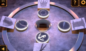 Soluzioni Escape Story Walkthrough
