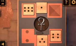 Soluzioni Escape Story Walkthrough