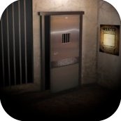 Soluzione Escape The Prison Room Walkthrough