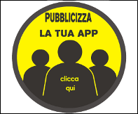 pubblicizza-la-tua-app-SuperMobile_RB