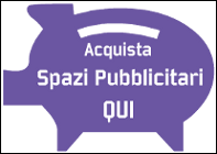 spazi_pubblicitari_RB