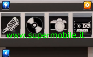 Soluzione Escape From Work Walkthrough livello 8