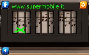 Soluzioni Escape From Work Walkthrough livelli 7