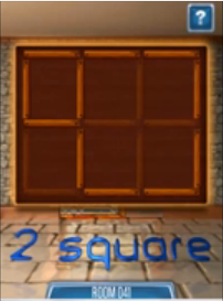 Soluzioni 100 Doors Escape Walkthrough livello 41