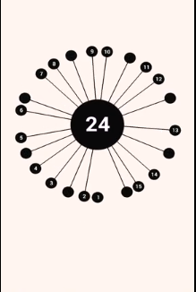 livello 24