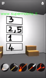 livello 33