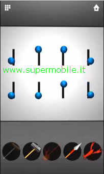 livello 39