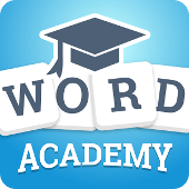 Soluzione Word Academy