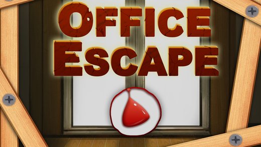  Office Escape Walkthrough