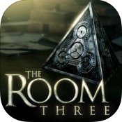 Soluzioni - The Room Three