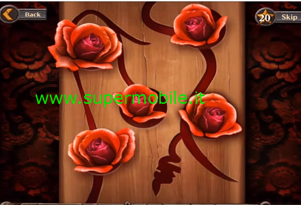 Adventure Escape Asylum