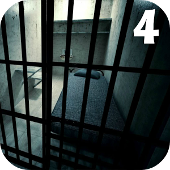 Soluzioni Can You Escape Prison Room 4 Walkthrough