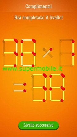 livello 234