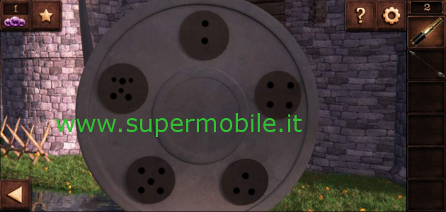 Can You Escape Tower 2