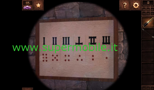 Can You Escape Tower 2