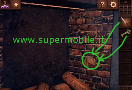 Can You Escape Tower 2