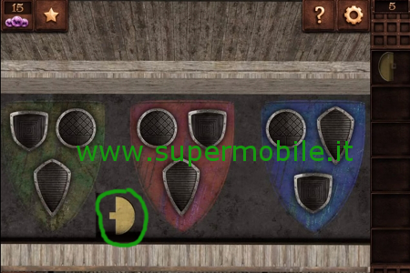 Can You Escape Tower 2
