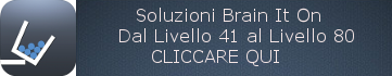 Soluzioni Brain It On Physics Puzzles