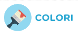 Soluzioni Wordbrain Themes - Colori
