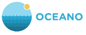 Soluzioni Wordbrain Themes oceano